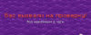 upload_2021-8-20_15-21-38.png