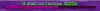 upload_2021-8-20_15-23-33.png