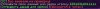 upload_2021-8-20_15-23-48.png