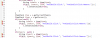 upload_2021-8-20_23-46-35.png