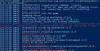upload_2021-8-20_19-34-23.png