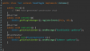 upload_2021-8-20_19-34-33.png