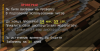 upload_2021-8-20_23-58-27.png upload_2021-8-20_23-58-27.png