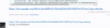 upload_2021-8-21_0-38-57.png