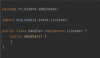 upload_2021-8-21_15-47-44.png upload_2021-8-21_15-47-44.png