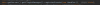 upload_2021-8-21_15-47-57.png