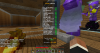 2021-08-22_21.11.35.png 2021-08-22_21.11.35.png