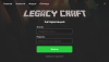 Launcher.png