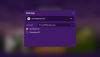 Settings (1).png