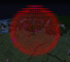 upload_2021-8-22_21-38-24.png