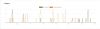 upload_2021-8-24_2-58-31.png