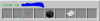 upload_2021-8-24_14-30-15.png