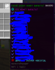 upload_2021-8-24_14-32-7.png
