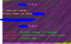 upload_2021-8-24_14-32-54.png