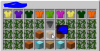 upload_2021-8-24_14-33-45.png