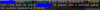 upload_2021-8-24_14-38-0.png