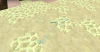 upload_2021-8-24_18-57-41.png