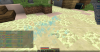 upload_2021-8-24_19-1-51.png