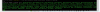 upload_2021-8-24_20-38-54.png