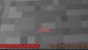 Screenshot_3.png