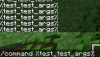 upload_2021-8-25_13-54-39.png