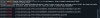 upload_2021-8-25_22-13-52.png