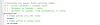 upload_2021-8-26_12-7-1.png
