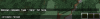 upload_2021-8-26_21-11-34.png