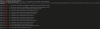 upload_2021-8-26_21-32-49.png