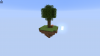 2021-08-26_20.12.36.png