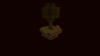 2021-08-26_20.13.11.png