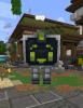 upload_2021-8-27_1-21-1.png
