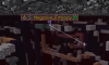 upload_2021-8-30_3-42-33.png