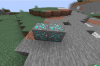 upload_2021-8-30_13-11-30.png