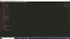 upload_2021-8-31_20-47-50.png