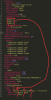 upload_2021-8-31_18-52-40.png