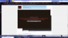 upload_2021-8-31_22-22-41.png