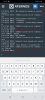 Screenshot_20210901-162212_Browser.jpg