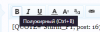 Screenshot_4.png