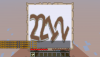 2021-09-02_22.04.18.png