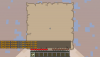 2021-09-03_15.30.32.png 2021-09-03_15.30.32.png
