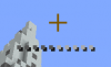 upload_2021-9-5_14-2-23.png