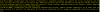 upload_2021-9-5_16-40-48.png