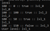 upload_2021-9-5_18-40-31.png