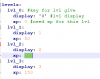 upload_2021-9-5_18-43-55.png