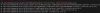 upload_2021-9-6_1-9-24.png