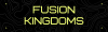 CONCEPT (1).png