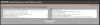 upload_2021-9-7_22-44-16.png