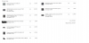 upload_2021-9-13_19-14-8.png