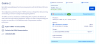 upload_2021-9-13_21-31-26.png